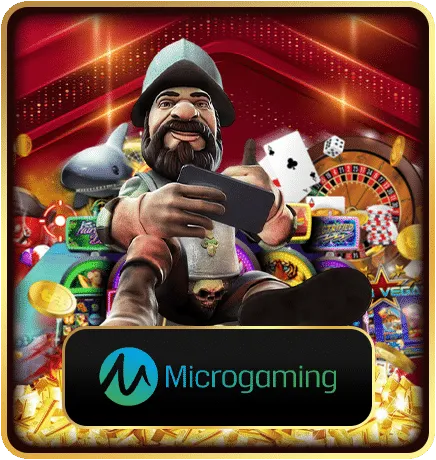 bj99 live - microgaming